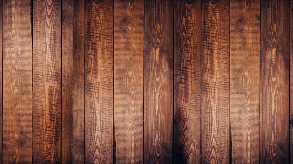 floor, wood, hardwood floors